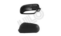 ULO 6227-01 Cover mirror housing ULO 6227-01 Cover mirror housing