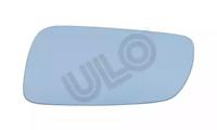 ULO 6228-02 Outer mirror glass