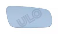 ULO 6229-02 Outer mirror glass