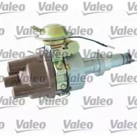 Valeo 242010 Distributor