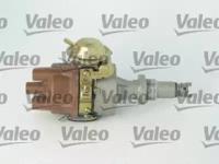 Valeo 242195 Не постачається part Valeo 242195 Не постачається part