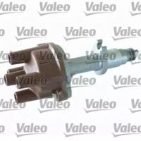 Valeo 242504 Distributor