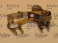 Valeo 243438 Контактная группа распределитель зажигания Valeo 243438 Контактная группа распределитель зажигания