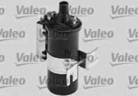 Valeo 245000 Coil assy ignition