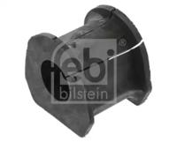 Febi 41169 Bushing stabilizer Febi 41169 Bushing stabilizer