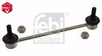 Febi 41178 Link stabilizer Febi 41178 Link stabilizer