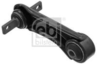 Febi 41204 Arm assy suspension