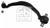 Febi 41226 Arm assy suspension