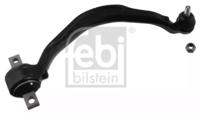 Febi 41227 Arm assy suspension