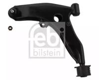 Febi 41231 Arm assy suspension