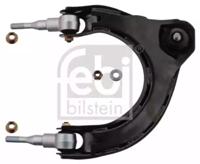 Febi 41234 Arm assy suspension