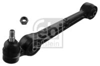Febi 41235 Arm assy suspension