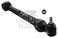 Febi 41236 Arm assy suspension