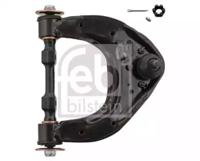 Febi 41242 Arm assy suspension