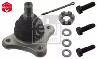 Febi 41250 Joint assy suspension Febi 41250 Joint assy suspension
