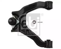 Febi 41254 Arm assy suspension