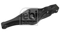 Febi 41262 Arm assy suspension