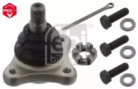 Febi 41263 Joint assy suspension Febi 41263 Joint assy suspension
