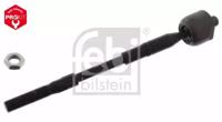 Febi 41283 End assy steering rack Febi 41283 End assy steering rack
