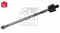 Febi 41306 End assy steering rack Febi 41306 End assy steering rack