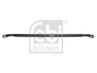 Febi 41309 End assy steering rack Febi 41309 End assy steering rack