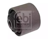Febi 41340 Arm assy suspension