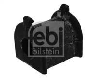 Febi 41341 Bushing stabilizer