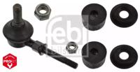 Febi 41344 Link stabilizer Febi 41344 Link stabilizer
