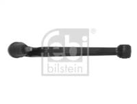 Febi 41354 Arm assy suspension