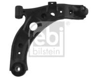 Febi 41359 Arm assy suspension