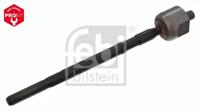 Febi 41386 End assy steering rack