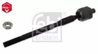 Febi 41388 End assy steering rack Febi 41388 End assy steering rack