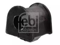 Febi 41437 Bushing stabilizer Febi 41437 Bushing stabilizer
