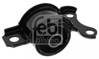 Febi 41451 Bushing suspension arm
