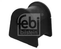 Febi 41474 Bushing stabilizer