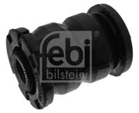 Febi 41478 Bushing suspension arm