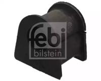 Febi 41487 Bushing stabilizer