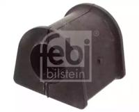 Febi 41488 Bushing stabilizer