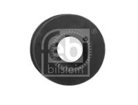 Febi 41507 Сайлентблок