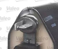 Valeo 245226 Котушка запалювання