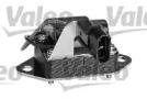 Valeo 245227 Coil assy ignition
