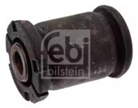 Febi 41556 Bushing suspension arm