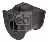 Febi 41575 Bushing stabilizer Febi 41575 Bushing stabilizer