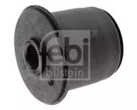 Febi 41594 Bushing suspension arm