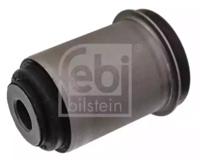 Febi 41595 Bushing suspension arm