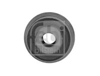 Febi 41596 Bushing suspension arm