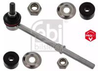 Febi 41615 Link stabilizer