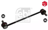 Febi 41645 Link stabilizer Febi 41645 Link stabilizer