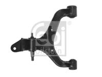 Febi 41732 Arm assy suspension