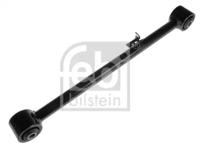 Febi 41742 Arm assy suspension